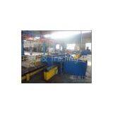 3000kw 100mm Grinding Ball Mill Cement Ball Mill Machinery thumbnail-1