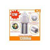 12w Led Corn Lighting Bulb G24Q thumbnail-3