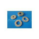 Rare Earth Samarium Cobalt Magnet , Sm2Co17 Ring Magnet Magnetic thumbnail-1