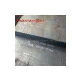 Supply ABS/AH32,ABS/DH32,ABS/EH32,ABS/FH32 Steel Plate thumbnail-1