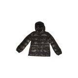 Sell Down Jacket thumbnail-1