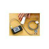 Portable Pulse Oximeter -- CE&FDA Approved