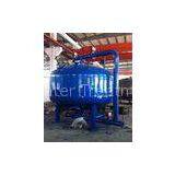 High Efficiency Self-cleaning Water Filter 5000 M/h For Sand Filtration thumbnail-1