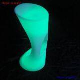 Acrylic Led Wedding Chairs Outdoor thumbnail-3