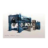 10.5KW 220V AAC Cutting Machine Concrete Block Severing / Cutting Machines thumbnail-1