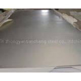 Temperature Resistance Hastelloy C276 Plate thumbnail-1