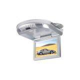 TFT Car DVD thumbnail-1