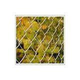 Woven Wire Mesh Fence (High Quality,factoty),Fencing Wire Mesh