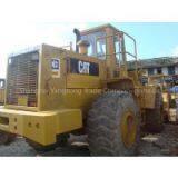 Used Cat Loader 966E in Hot Sale thumbnail-2
