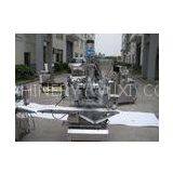 20L + 28L + 5L Hopper Capacity Kubba Machine for Meat Filled Kubba, Nuts Filled Kubba