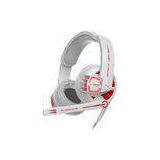 Fashion Portable Stereo Bluetooth Headphones 7.1 Channel 32 Ohm -38dB thumbnail-1