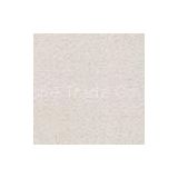 White C43 Artificial Quartz stone Slab Countertop Vanity Top Flooring Tiles Solid Surface for kitche