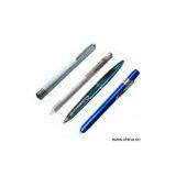 Sell Aluminum Pen Light thumbnail-1