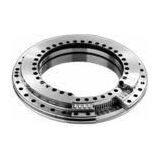 YRT 120 YRT 80 YRT 120 Rotary Table Bearings For Electric Motors Car thumbnail-1