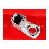 Furniture Parts Aluminium Die Castings Blender for Agitator thumbnail-1