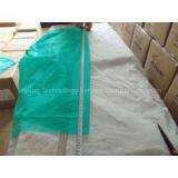 factory inspection service/factory audit service/inspection supplier