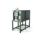 Terminal Semi Automatic Crimping Machine