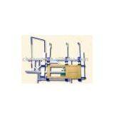 Hydraulic Frame Press thumbnail-1