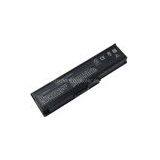 DELL 1400 (6cells) for DELL Inspiron 1420, Vostro 1400 Laptop Battery thumbnail-2