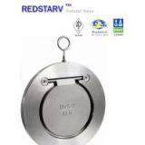 Single Plate Check Valve thumbnail-1