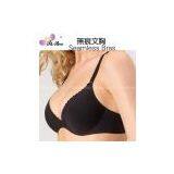 Seamless Bra thumbnail-1