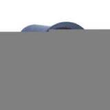 Sell Guide Hole thumbnail-1