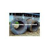 1.5752/20Cr2Ni4/18Cr2Ni4WA/SNC815/3316/14NiCr14/18NC13/665M13/Alloy Structural Steel thumbnail-1