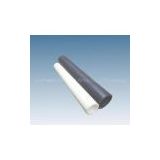 Provide uhmwpe pipes