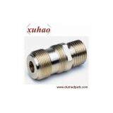 Bushing Connector thumbnail-1