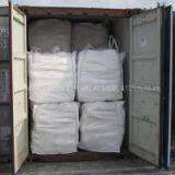 Calcium Ammonium Nitrate Fertilizer 15245-12-2 ON SELL thumbnail-2