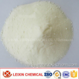 High Quality Sodium Nitrit 99% NaNO2 thumbnail-1