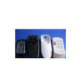 Sell Remote Control Mould thumbnail-1