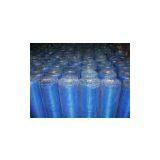 Fiberglass Mesh