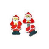 Christmas Man USB 2.0 Flash Drive