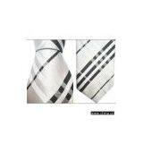 Sell Silk Necktie thumbnail-1