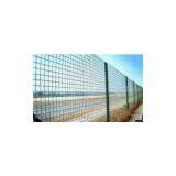 PVC Coated Holland Fence Netting thumbnail-3