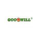 Shenzhen Goodwill Electrical Co.,Ltd.