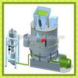 Rotary Table Shot Blasting Machine / Rotating Wheel Blast Machine thumbnail-1