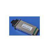 X2-10GB-SR 10GB X2 Transceiver thumbnail-1