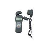 MULTIFUNCTION MOISTURE METER thumbnail-1