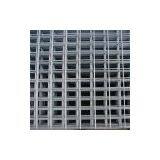 Welded Wire Mesh Panels