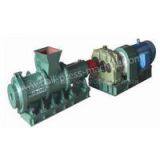 2016 Hot Sales Prices for FY450-Coal Rods Machine thumbnail-1