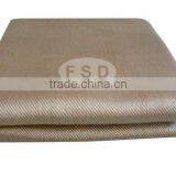 Fireproof Bag Using Material thumbnail-1