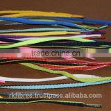 Synthetic Based Shoelaces