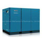 Sell Two Stage Screw Air Compressor KHE90-20/8-II