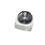 Ceiling Type Laser Light YAO-F306-BGW thumbnail-1