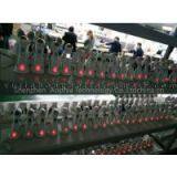 Multifunction Photon Ultrasonic Ionic Vibrate RF/EMS Beauty Appliance thumbnail-3