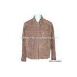 Sell Men's Leather Garment thumbnail-1