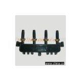 Sell Ignition Coil (Peugeot 206) thumbnail-1