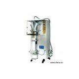 Sell Liquid Packaging Machinery (without Brim) thumbnail-1